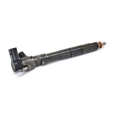 Injector Nozzle RIDEX 3902I1170R 3902I1170R - photo 4