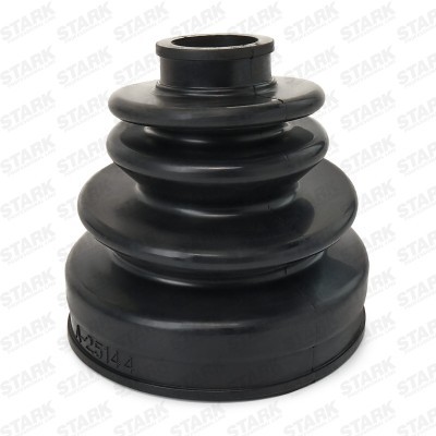 Bellow, drive shaft Stark SKBDA-1300065 SKBDA-1300065 - photo 5