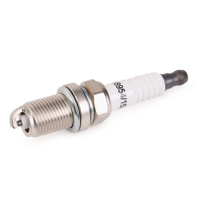 Spark Plug RIDEX 686S0104 686S0104 - photo 3