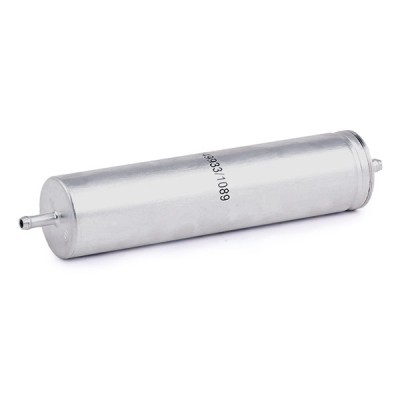 Fuel Filter RIDEX 9F0065 9F0065 - photo 3