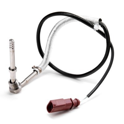 Exhaust gas temperature sensor RIDEX 3938E0295 3938E0295 - photo 3