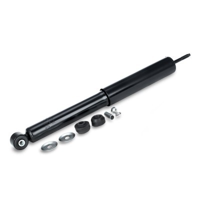 Shock Absorber RIDEX 854S0144 854S0144 - photo 4