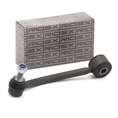 Stabilizer Link RIDEX 3229S0402 3229S0402 - photo 2