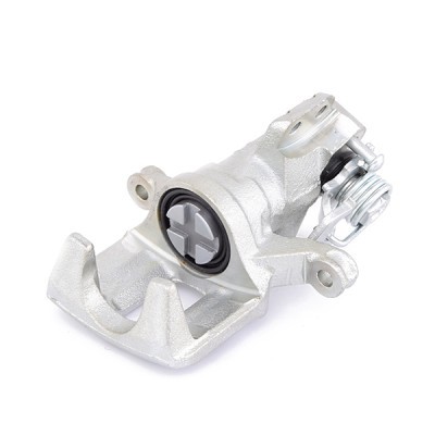 Brake Caliper RIDEX 78B0289 78B0289 - photo 4