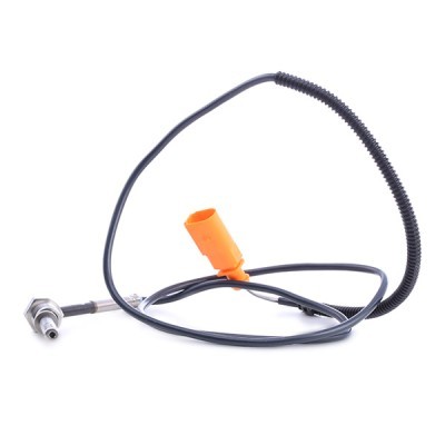 Exhaust gas temperature sensor RIDEX 3938E0208 3938E0208 - photo 7