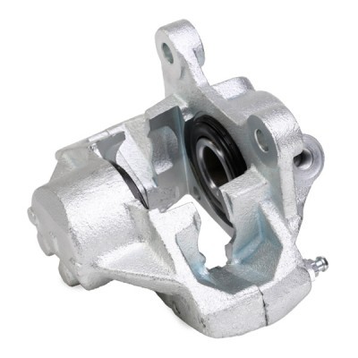 Brake Caliper RIDEX 78B0644 78B0644 - photo 3