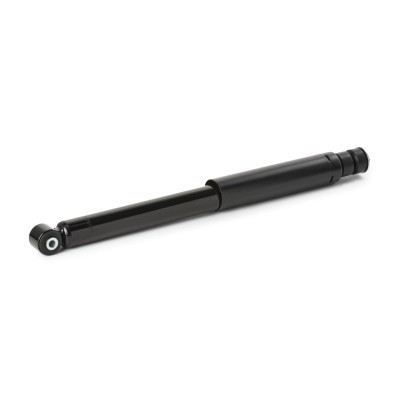 Shock Absorber RIDEX 854S18104 854S18104 - photo 2