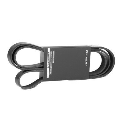 V-Ribbed Belt RIDEX 305P0410 305P0410 - photo 2