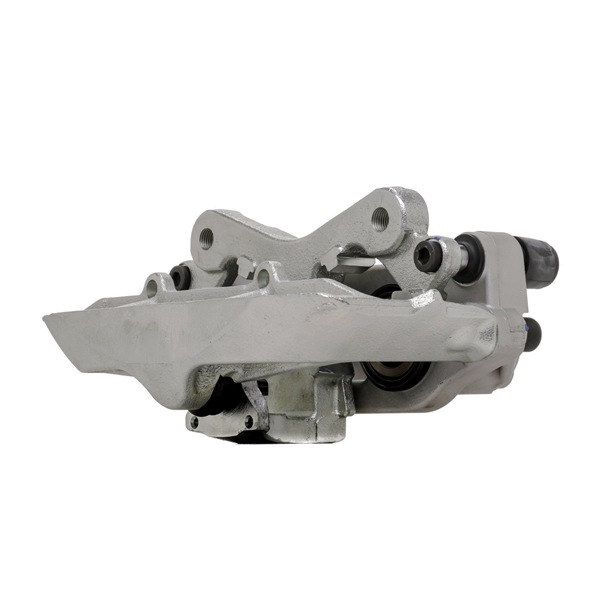 Brake Caliper RIDEX 78B0254R 78B0254R - photo 1