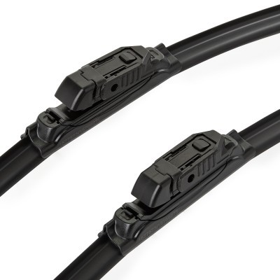 Wiper Blade RIDEX 298W0526 298W0526 - photo 4