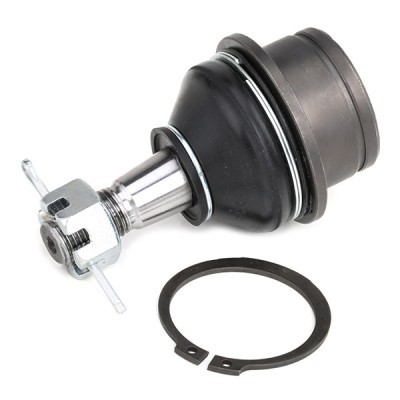 Ball Joint RIDEX 2462S0316 2462S0316 - photo 6