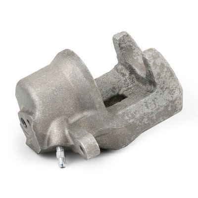 Brake Caliper RIDEX 78B0930R 78B0930R - photo 4
