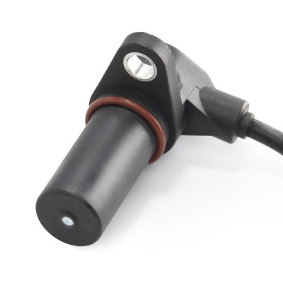 Crankshaft Pulse Sensor RIDEX 833C0275 833C0275 - photo 5