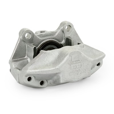 Brake Caliper RIDEX 78B1433R 78B1433R - photo 3