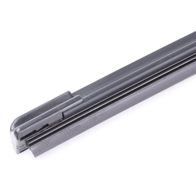 Wiper Blade RIDEX 298W0220 298W0220 - photo 5