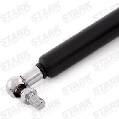 Bonnet  Gas Spring Stark SKGBN-0950026 SKGBN-0950026 - photo 4