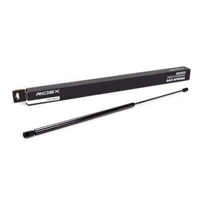 Bonnet  Gas Spring RIDEX 514G0012 514G0012 - photo 2