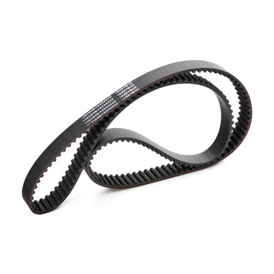 Timing Belt RIDEX 306T0269 306T0269 - photo 3
