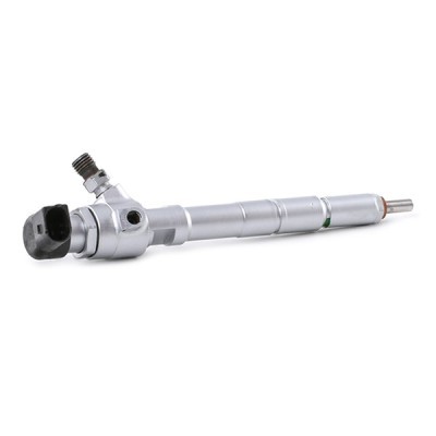 Unit injector (PDE) RIDEX 3905I0041R 3905I0041R - photo 4