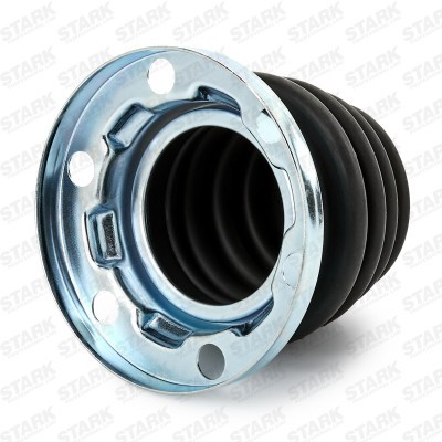 Bellow, drive shaft Stark SKBDA-1300059 SKBDA-1300059 - photo 4