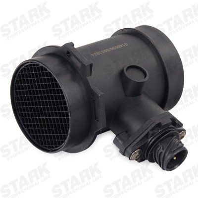 Air Mass Sensor Stark SKAS-0150186 SKAS-0150186 - photo 3