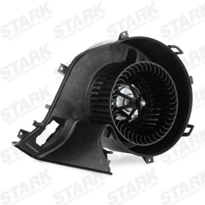 Interior Blower Stark SKIB-0310203 SKIB-0310203 - photo 3