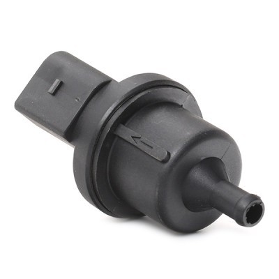 Fuel Tank Ventilation Valve RIDEX 1411B0003 1411B0003 - photo 4