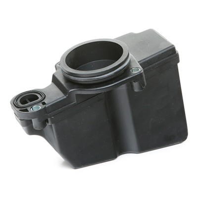 Valve For Crankcase Ventilation RIDEX 3324O0002 3324O0002 - photo 4