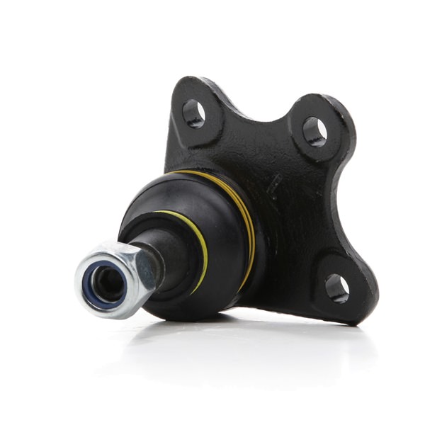 Ball Joint RIDEX 2462S0683P 2462S0683P - photo 1