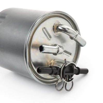 Fuel Filter RIDEX 9F0325P 9F0325P - photo 4