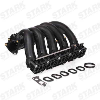 Intake manifold Stark SKFIM-3160004 SKFIM-3160004 - photo 3