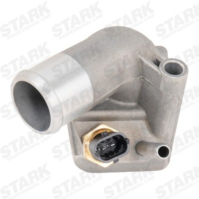 Thermostat, Coolant Stark SKTC-0560544 SKTC-0560544 - photo 5