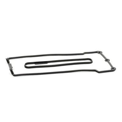 Cylinder Head Cover Gasket RIDEX 979G0047 979G0047 - photo 3