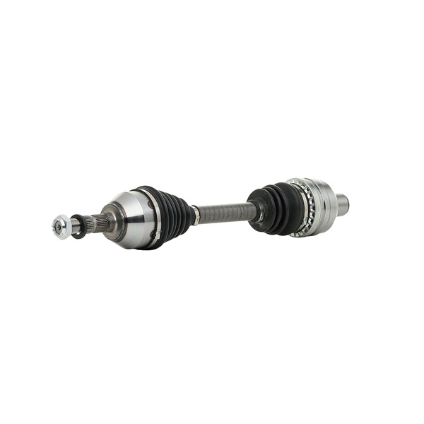 Drive Shaft Stark SKDS-0211002 SKDS-0211002 - photo 1