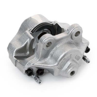 Brake Caliper RIDEX 78B2553 78B2553 - photo 3
