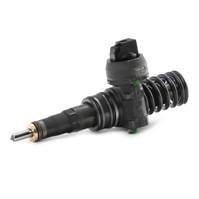 Unit injector (PDE) RIDEX 3930I0007R 3930I0007R - photo 2