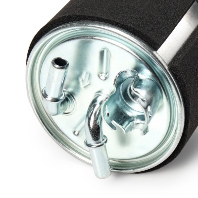 Fuel Filter RIDEX 9F0062 9F0062 - photo 7