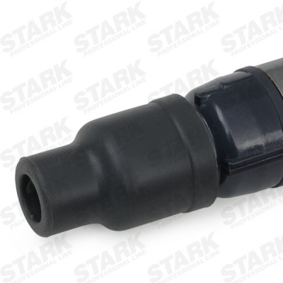 Ignition Coil Stark SKCO-0070297 SKCO-0070297 - photo 7