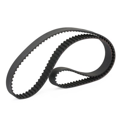 Timing Belt RIDEX 306T0205 306T0205 - photo 5