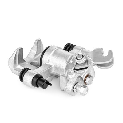 Brake Caliper RIDEX 78B0647 78B0647 - photo 3