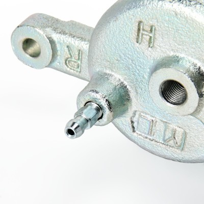 Brake Caliper RIDEX 78B2704R 78B2704R - photo 5