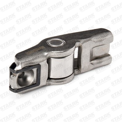 Rocker arm Stark SKRAV-1730069 SKRAV-1730069 - photo 6