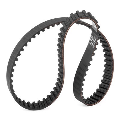 Timing Belt RIDEX 306T0048 306T0048 - photo 3