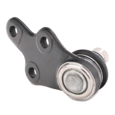 Ball Joint RIDEX 2462S0396 2462S0396 - photo 4