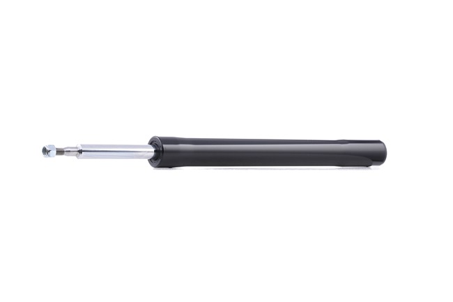 Shock Absorber RIDEX 854S0391 854S0391 - photo 1
