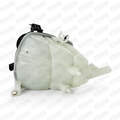 Expansion Tank, Coolant Stark SKET-0960093 SKET-0960093 - photo 4