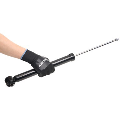 Shock Absorber RIDEX 854S0085 854S0085 - photo 7