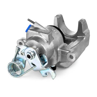 Brake Caliper RIDEX 78B0198 78B0198 - photo 3