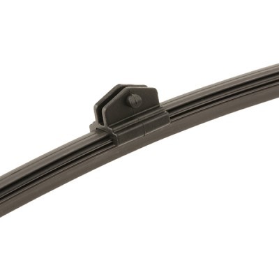 Wiper Blade RIDEX 298W0424 298W0424 - photo 4