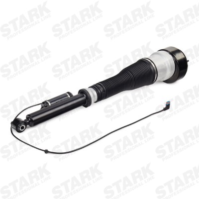 Bellow, Air Suspension Stark SKAST-1860005 SKAST-1860005 - photo 3